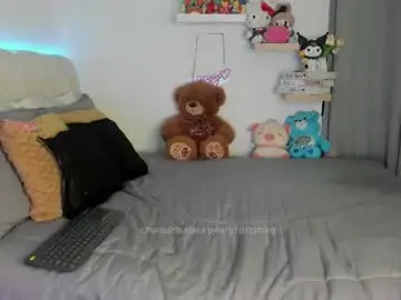 Chaturbate Watch Live Sex Cams of yluismag