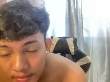 Chaturbate Adult Webcam of your_naughty_ken