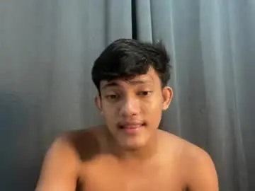 Chaturbate Nude Webcam of your_naughty_ken