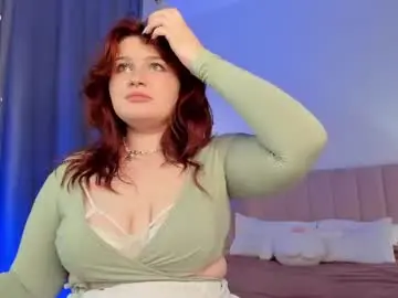 Chaturbate Live Sex Cam of yuna_momo