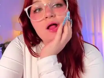 Chaturbate Private Sex Chat of yuna_momo