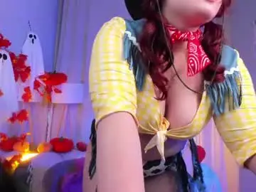Chaturbate Private Sex Chat of yuna_momo