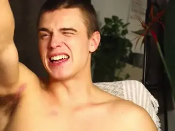 Chaturbate Private Sex Chat of _p_l_u_r_