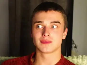 Chaturbate Private Sex Chat of _p_l_u_r_