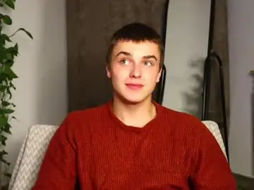 Chaturbate Private Sex Chat of _p_l_u_r_