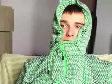 Chaturbate Private Sex Chat of _p_l_u_r_