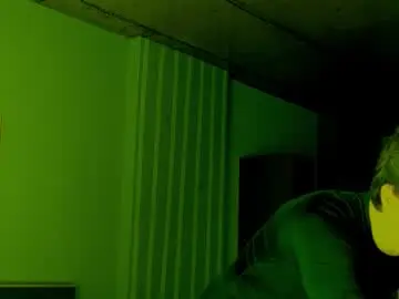 Chaturbate Watch Live Sex Cams of _p_l_u_r_