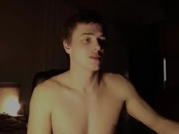 Chaturbate Live Porn of _p_l_u_r_