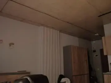 Chaturbate Best live sex cam show of _p_l_u_r_