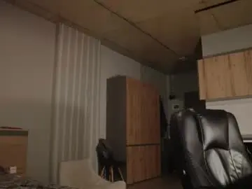 Chaturbate Best Webcam of _p_l_u_r_