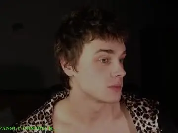 Chaturbate Private Sex Chat of _p_l_u_r_