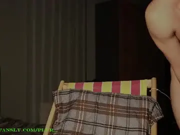 Chaturbate Live Porn of _p_l_u_r_