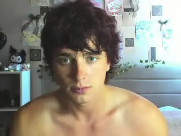 Chaturbate Best live sex cam show of _p_l_u_r_