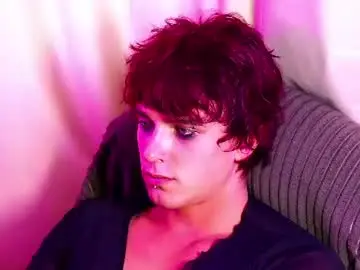 Chaturbate Live Porn of _p_l_u_r_