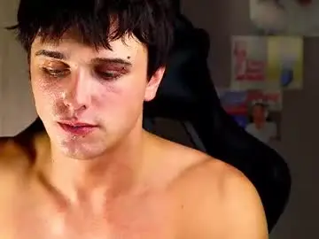 Chaturbate Best live sex cam show of _p_l_u_r_