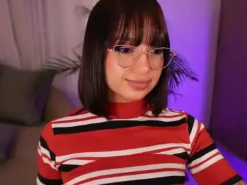 Chaturbate Watch Live Sex Cams of _victoria_florez