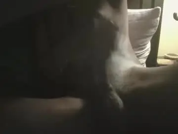 Chaturbate Adult Webcam of all4u_cb