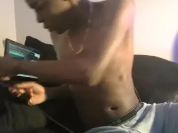Chaturbate Sex Chat of all4u_cb