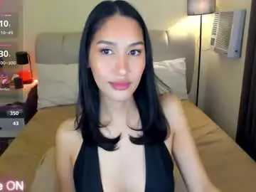 Chaturbate Adult Video Chat of alphaisonline