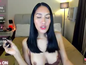 Chaturbate Free Live Porn of alphaisonline