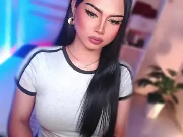 Chaturbate Best live sex cam show of angel_eloaxx