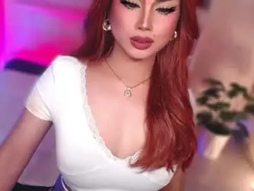 Chaturbate Best live sex cam show of angel_eloaxx