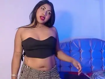 Chaturbate Live Sex Cam of anny_liu18