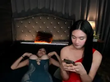 Chaturbate Adult Webcam of avimiller
