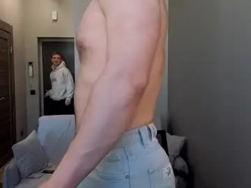 Chaturbate Sex Cam of big_rock_edward
