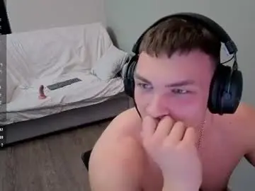 Chaturbate Best Webcam of big_rock_edward