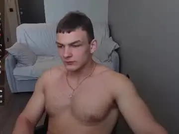 Chaturbate Live Porn of big_rock_edward