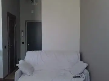 Chaturbate Private Sex Chat of big_rock_edward
