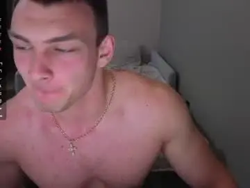 Chaturbate Live Porn of big_rock_edward