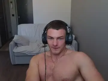 Chaturbate Free Live Porn of big_rock_edward