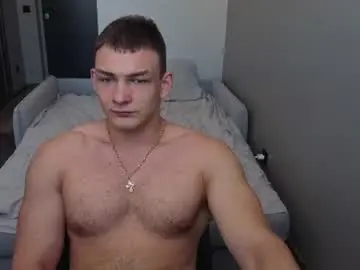 Chaturbate Adult Video Chat of big_rock_edward