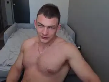 Chaturbate Live Sex Cam of big_rock_edward