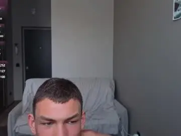 Chaturbate Sex Chat of big_rock_edward