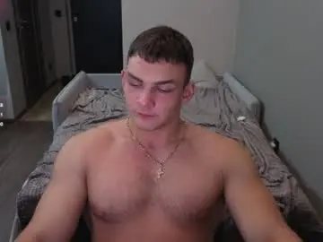 Chaturbate Watch Live Sex Cams of big_rock_edward