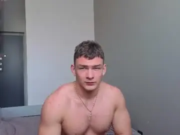 Chaturbate Watch Live Sex Cams of big_rock_edward