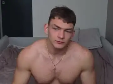 Chaturbate Watch Live Sex Cams of big_rock_edward