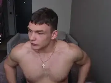 Chaturbate Adult Webcams of big_rock_edward