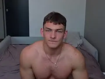 Chaturbate Watch Live Sex Cams of big_rock_edward