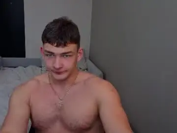 Chaturbate Live Sex of big_rock_edward