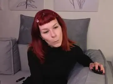 Chaturbate Adult Video Chat of carmenn_taylor