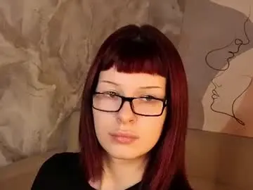 Chaturbate Live Porn of carmenn_taylor