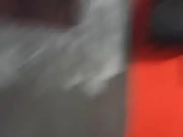 Chaturbate Free Porn Cam of chocolatedick18