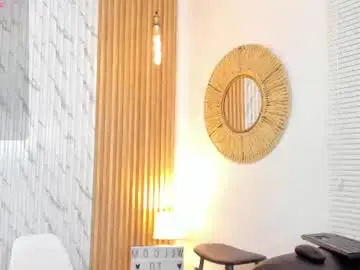 Chaturbate Private Sex Chat of chris_vega4