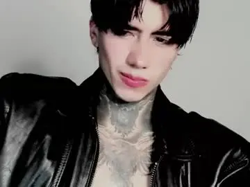 Chaturbate Free Live Porn of chriss_opp