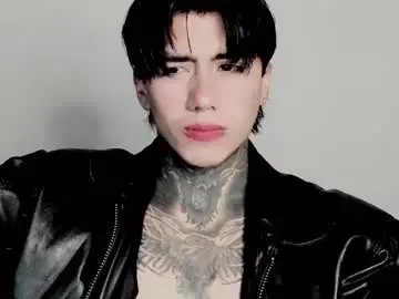 Chaturbate Sex Cam of chriss_opp