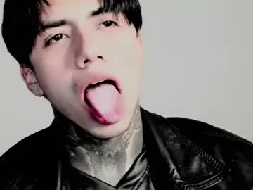 Chaturbate Adult Webcam of chriss_opp